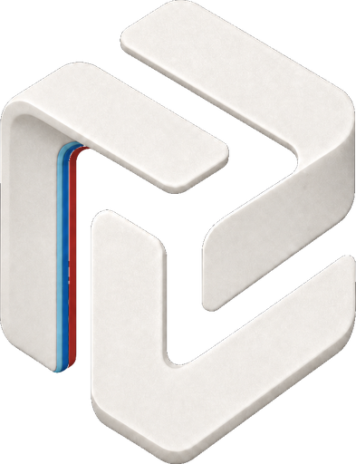 Sinter3D logo